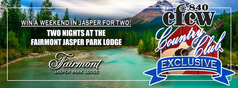 Feature: https://cfcw.com/promo/country-club-june-exclusive-jasper-park-lodge/