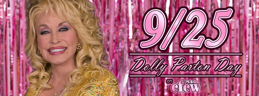 Feature: https://cfcw.com/2026/09/21/dolly-parton-day/