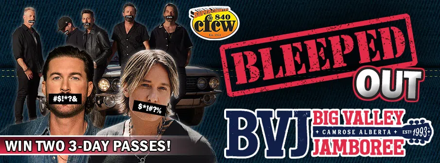 Feature: https://cfcw.com/bleeped-out-bvj/