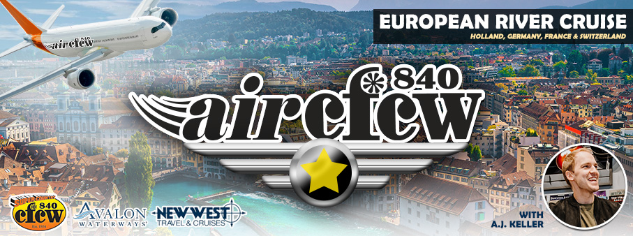Feature: https://cfcw.com/air-cfcw/