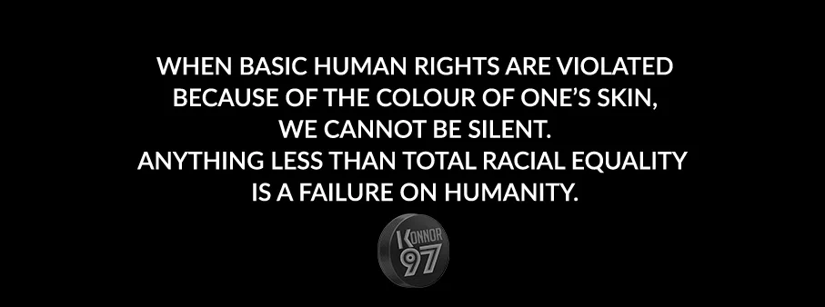 Equality