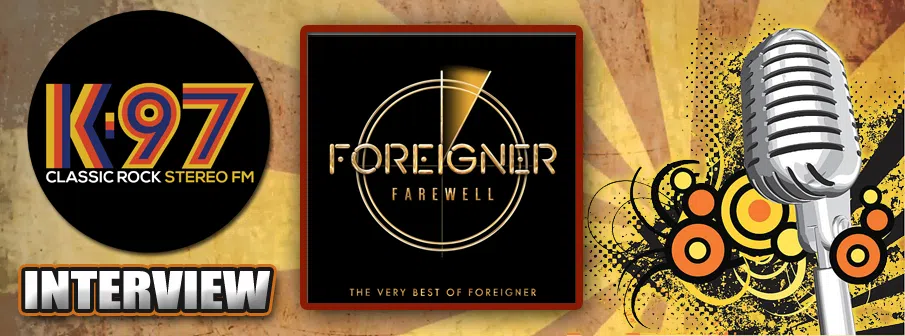 Foreigner-Jeff Pilson