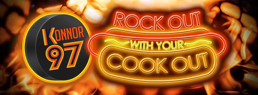Feature: https://d797.cms.socastsrm.com/k-97-rock-out-with-your-cook-out/