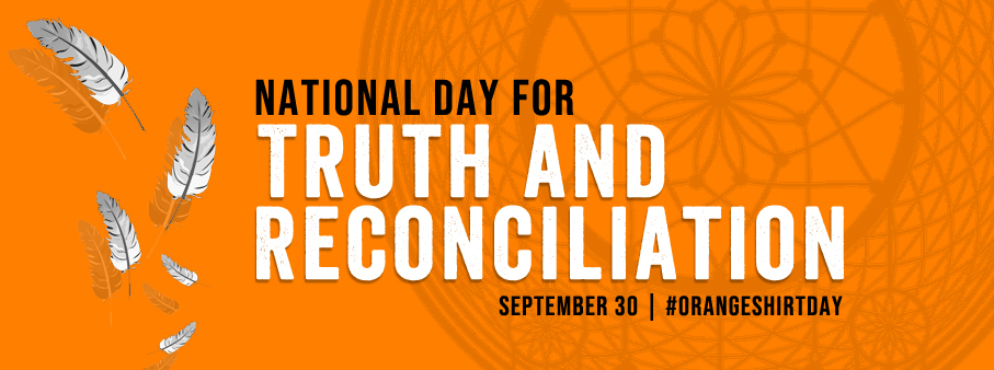Feature: https://www.canada.ca/en/canadian-heritage/campaigns/national-day-truth-reconciliation.html