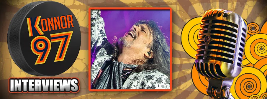 Foreigner - Jeff Pilson