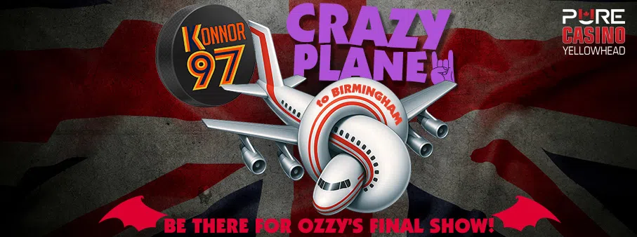 Feature: https://k97.ca/konnor-97s-crazy-plane-to-birmingham/