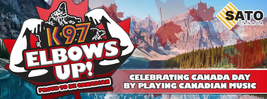 Feature: https://k97.ca/2025/06/16/elbows-up/