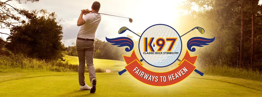 Feature: https://www.k97.ca/2025/03/06/k-97s-fairways-to-heaven/