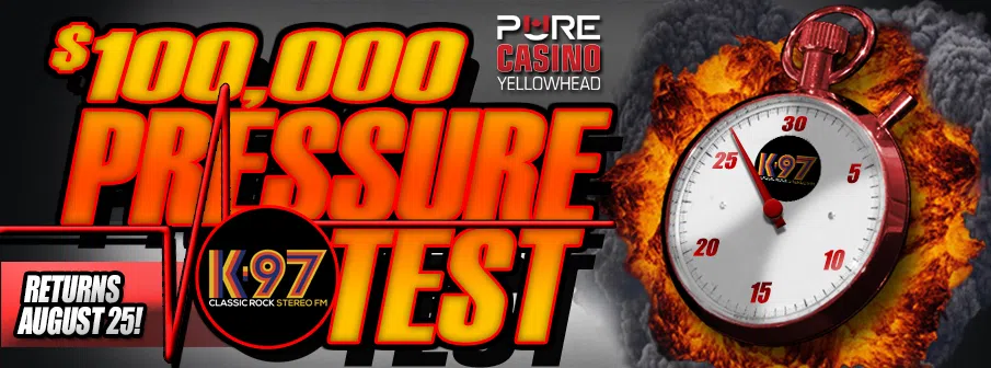 Feature: https://k97.ca/k-97-pressure-test/