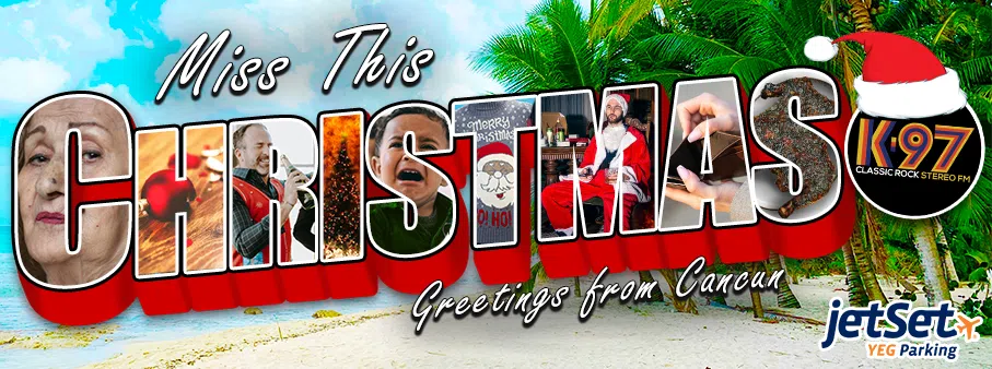 Feature: https://k97.ca/miss-this-christmas/