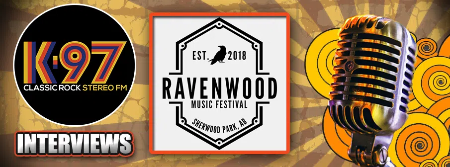 Ravenwood Music Festival