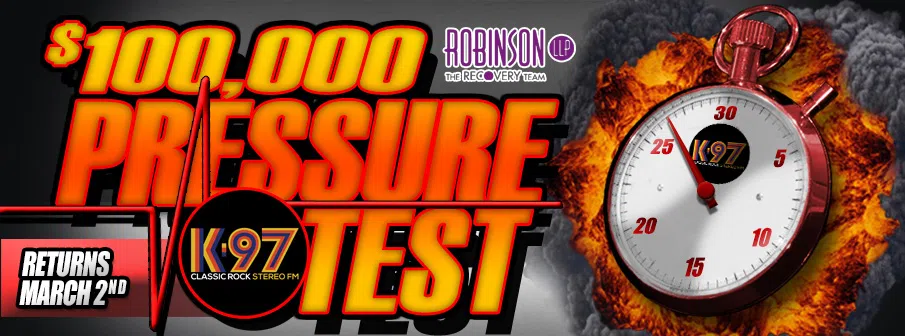 Feature: https://k97.ca/k-97-pressure-test/