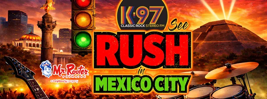 Feature: https://k97.ca/see-rush-in-mexico-city/
