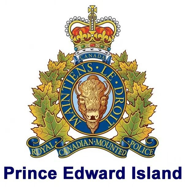 Glenmartin Man Charged with Impaired
