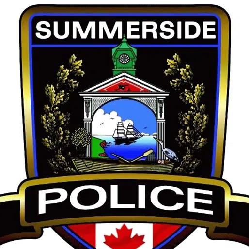 21-year old man arrested for Summerside assault