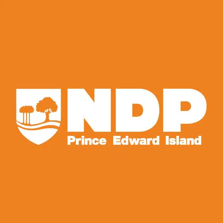 NDP to announce more nomination meeting dates soon