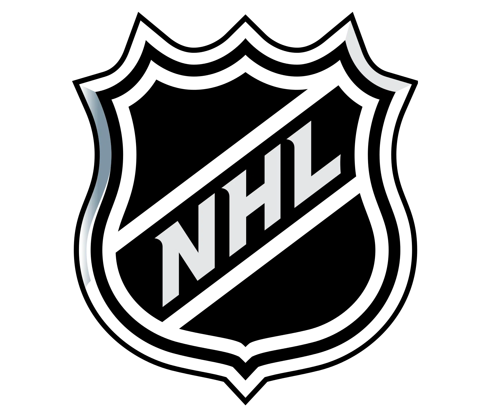 Summerside Minor Hockey Receives Big Donation from NHLPA