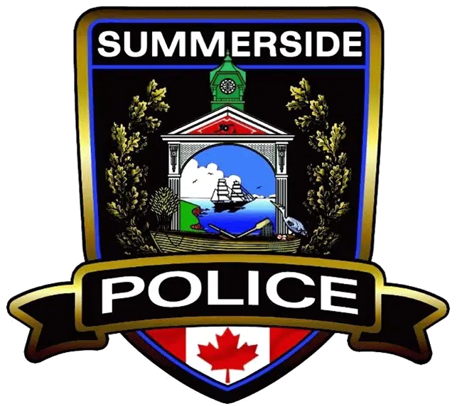 Amber Alert in PEI is ended -- Police confirm that no abduction had taken place