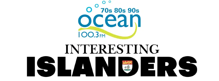 Feature: https://www.ocean100.com/interesting-islanders/
