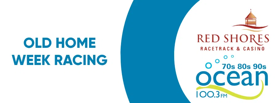 Old Home Week Racing