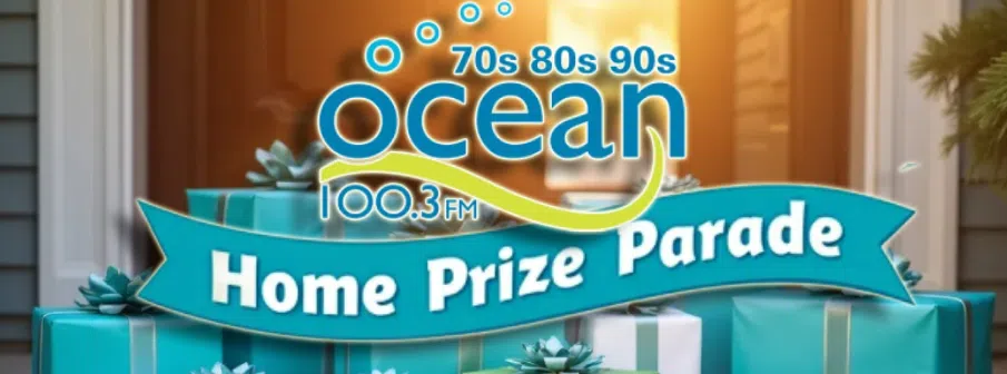 Feature: https://www.ocean100.com/contest/58413/info/