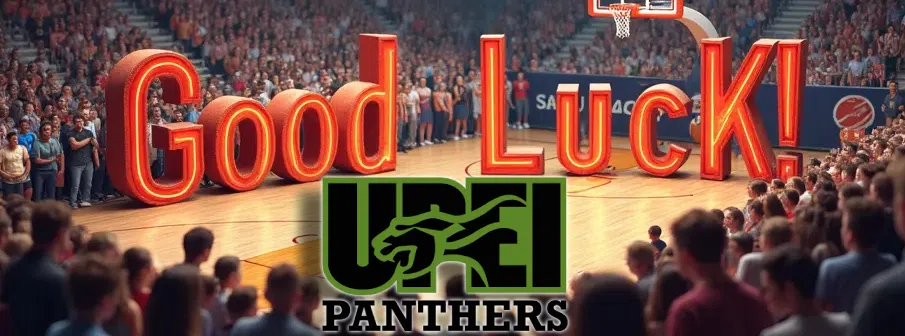 Send Your Well WIshes!