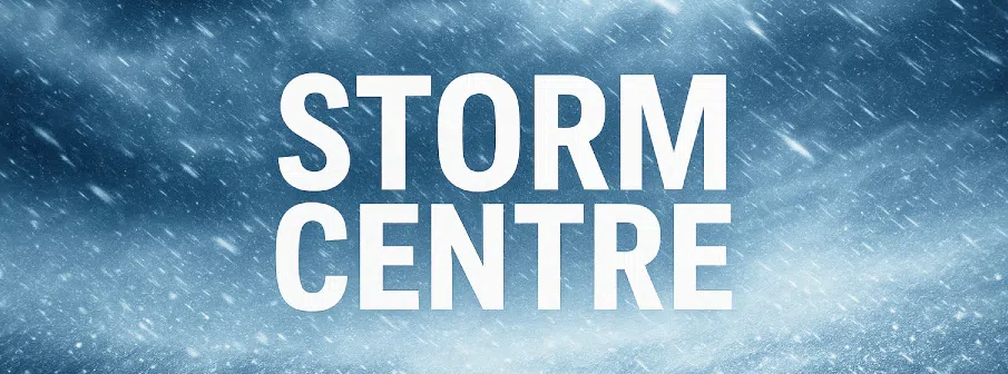 Storm Centre