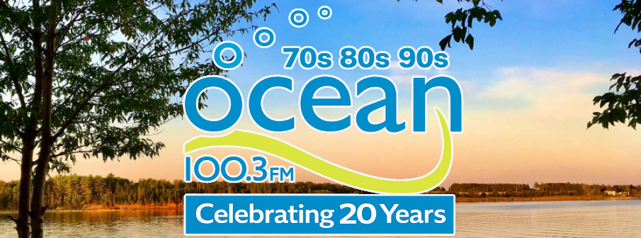 Feature: https://player.ocean100.com/