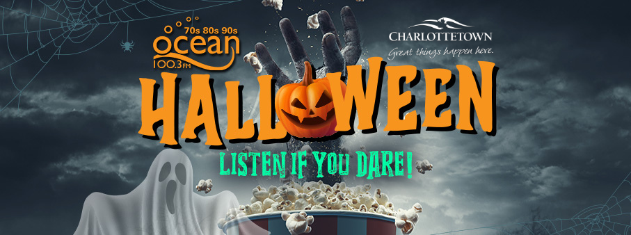Feature: https://www.ocean100.com/halloween-2026/