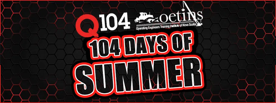 Feature: https://www.q104.ca/q104s-104-days-of-summer-2024/