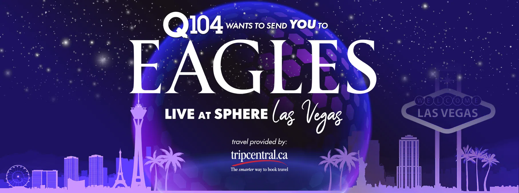 Feature: https://www.q104.ca/eagles-at-the-sphere-las-vegas/