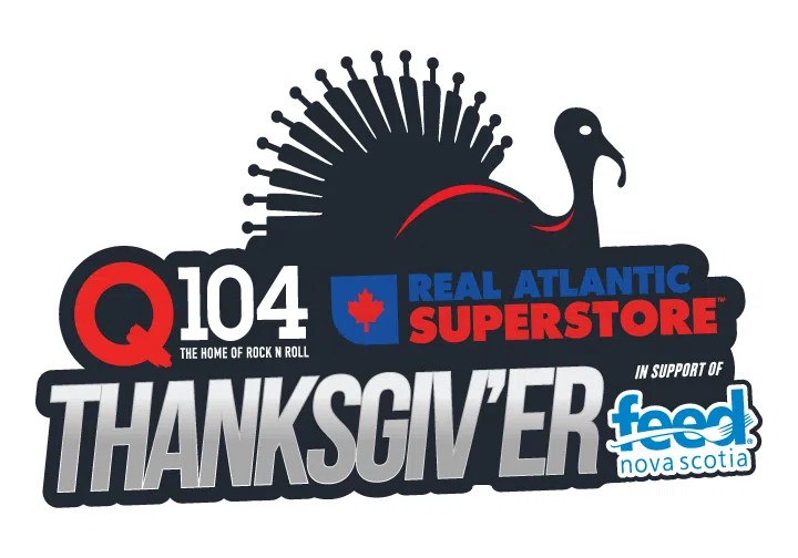 ThanksGiv’er