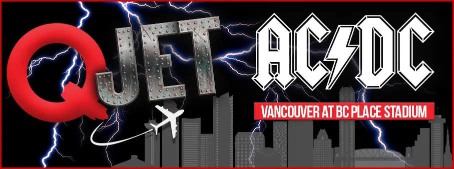 Feature: https://www.q104.ca/qjet_acdc/