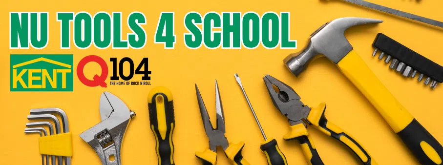 Nu Tools 4 School