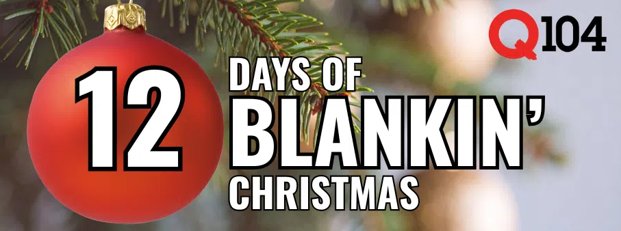 Feature: https://d803.cms.socastsrm.com/13479-2/