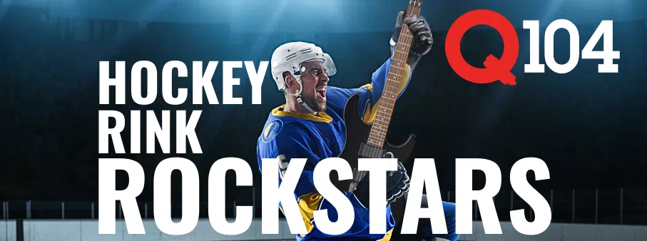 Feature: https://d803.cms.socastsrm.com/hockey-rink-rockstars/