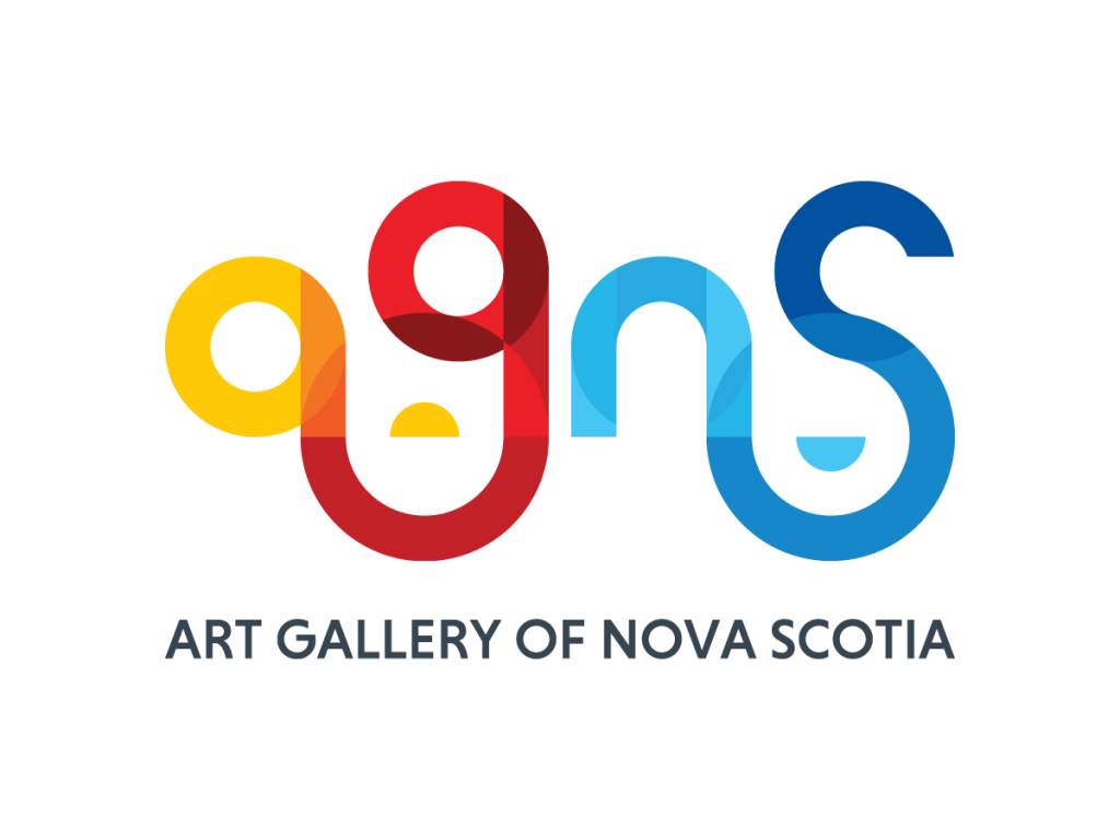 agns-logo