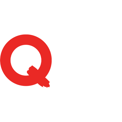 Q104-425x425