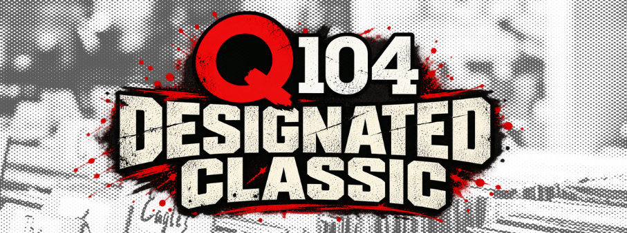 Designated Classic