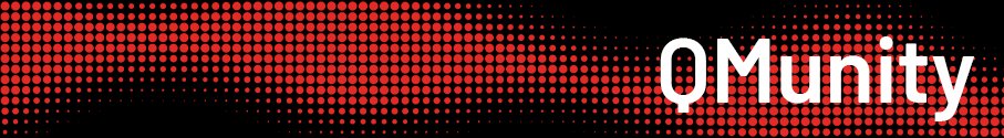 Qmunity