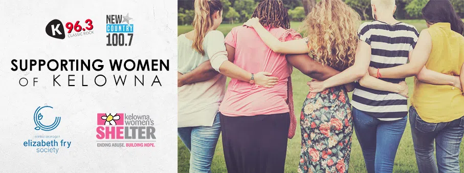 International Women’s Day