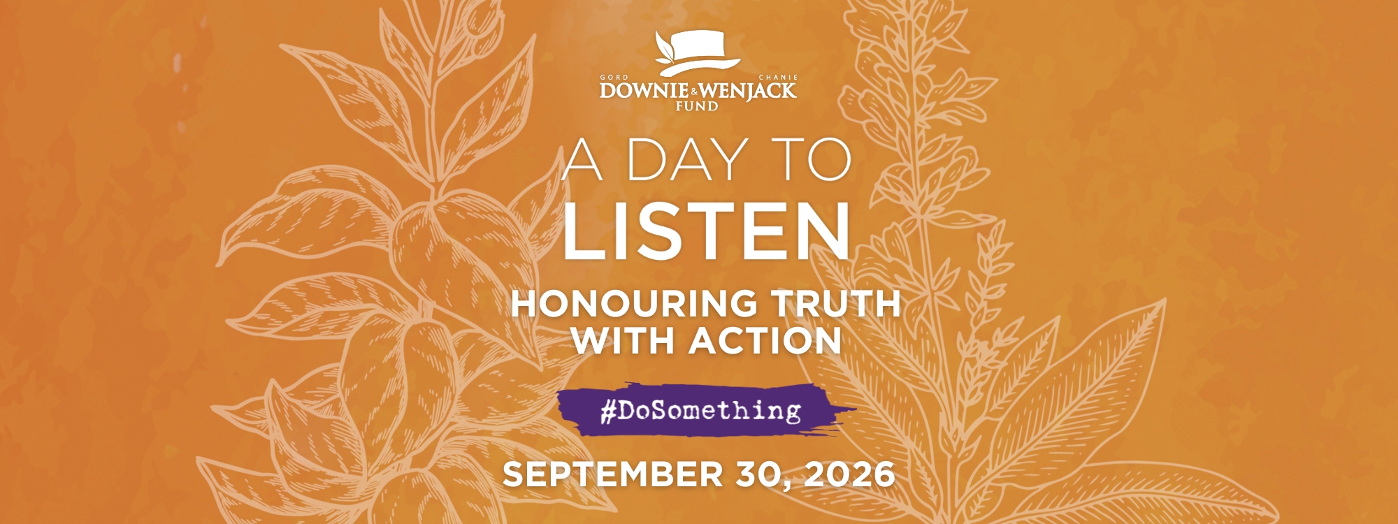 Feature: https://www.newcountry1007.ca/a-day-to-listen-2026/