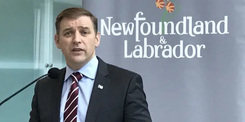 Premier Clarifies Comments Surrounding Possible Locations for St. Clare’s Hospital Replacement