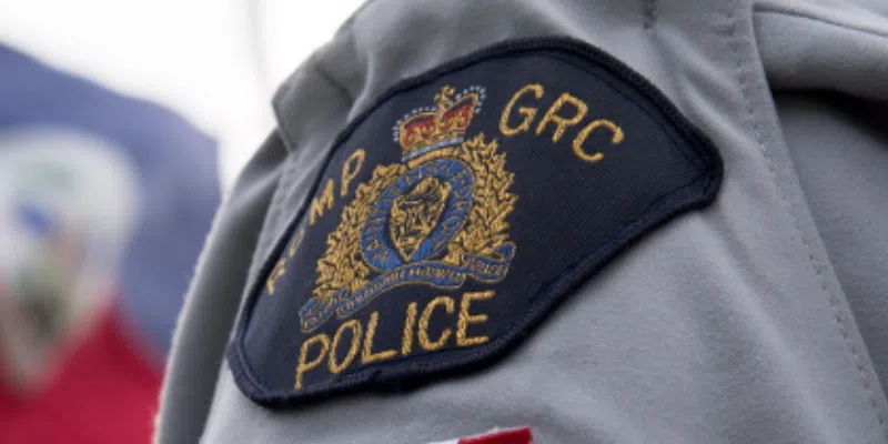 RCMP Warn of Email Scammers Claiming to be Police