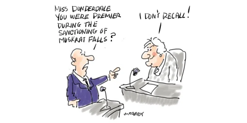 Rant and Roar – April 8, 2019