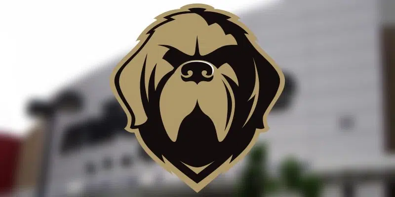 Growlers Tie Up Playoff Series With Monarchs