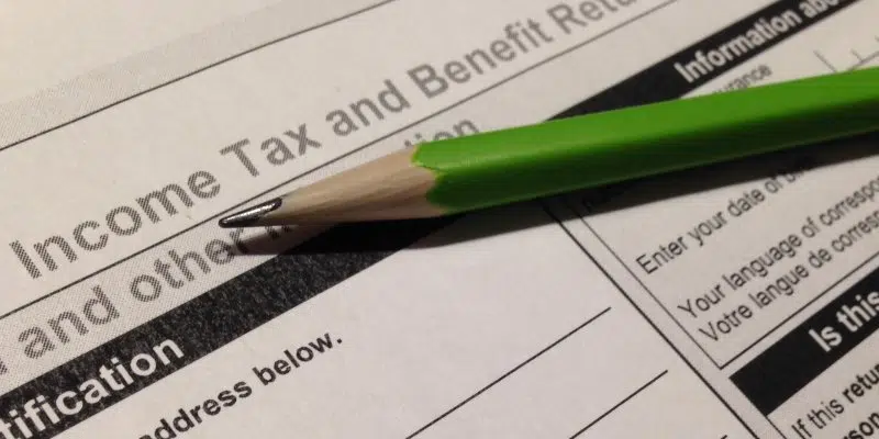 Last Day to File Income Tax Under CRA's Extended Deadline