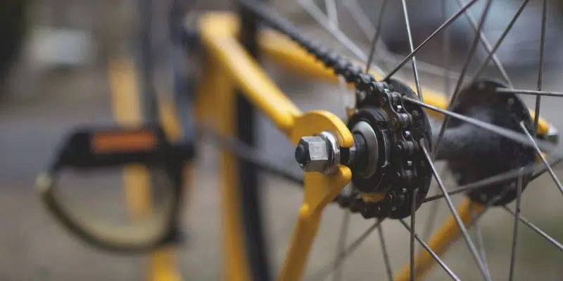 St. John’s Unveils Bike Trail Master Plan