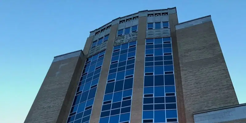 August 3, 2023 - Do you think government is doing enough to address the current spike in crime and drugs in the province?