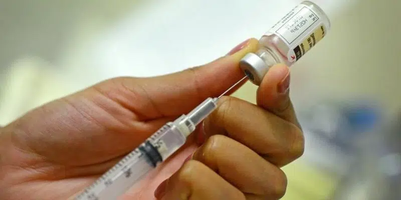 Residents of Inuit Coastal Labrador Communities to Receive Second Dose of Vaccine Next Week